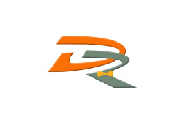 Diamond Rose Fashion