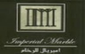 Imperial Marble And Granite